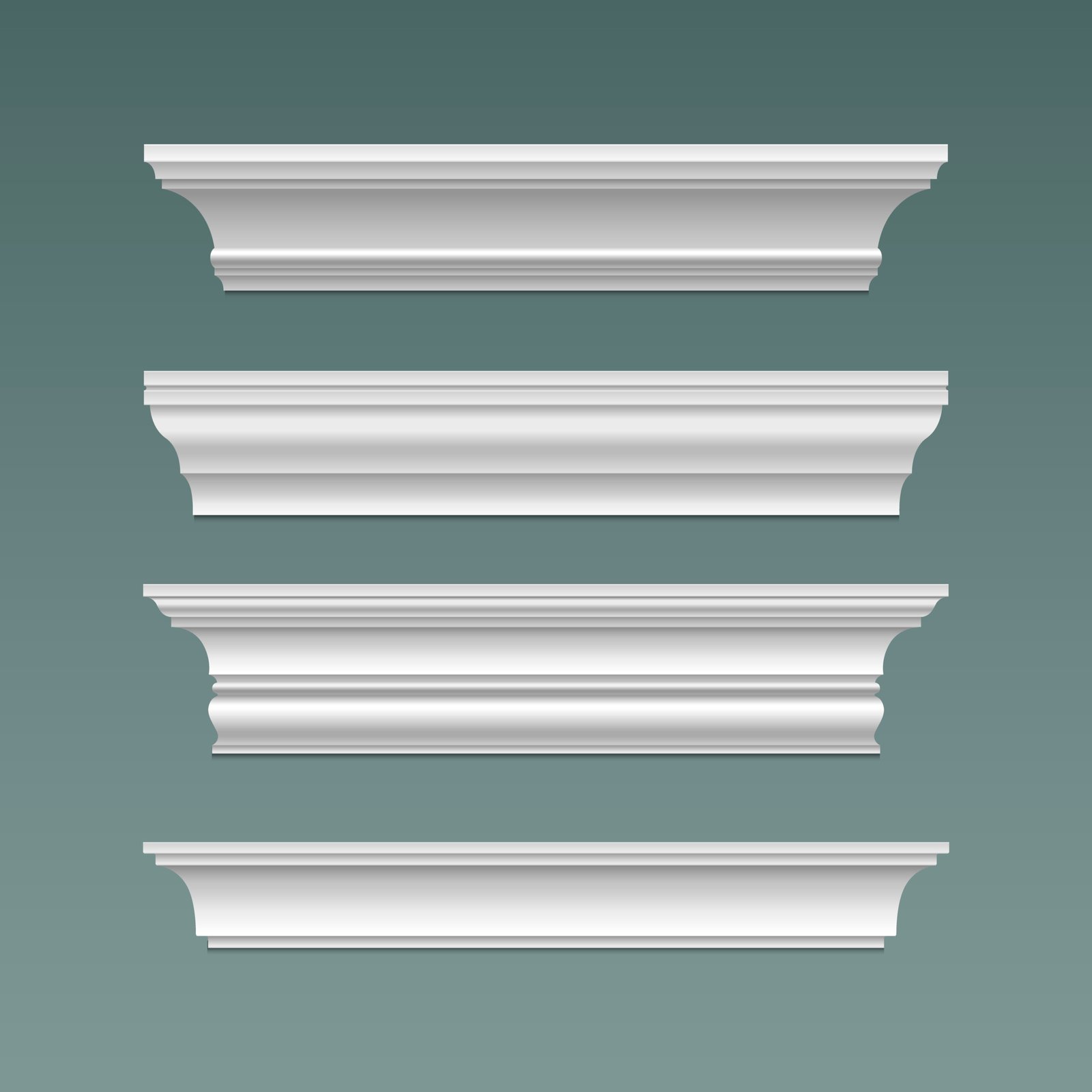 Marble Skirting Solutions