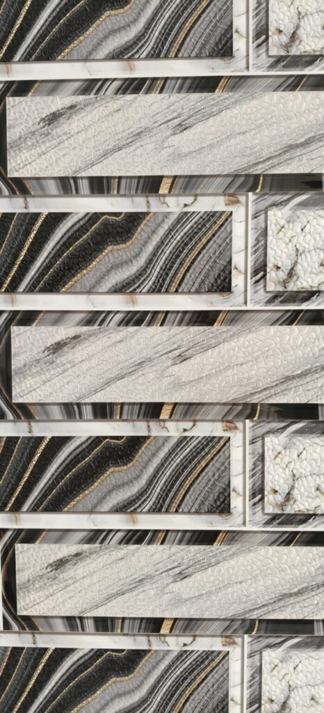 Design 03