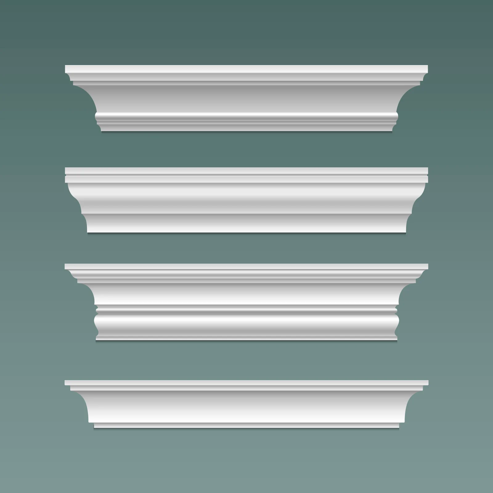 Marble Skirting Solutions